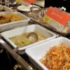 仙台駅周辺で中華食べ放題ができるお店まとめ7選【ランチや安い店も】